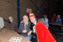 Thumbs/tn_Winterfeest 2015 103.jpg